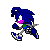  (50x50, 1Kb)