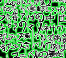   copy (130x114, 18Kb)