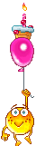  (40x161, 34Kb)