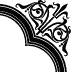 angle (72x72, 1Kb)