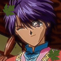  (120x120, 11Kb)