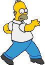  (90x130, 24Kb)