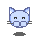 crazy (40x40, 2Kb)