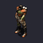  (150x150, 163Kb)