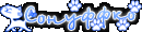  (130x30, 3Kb)