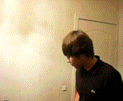  (176x144, 1732Kb)