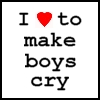  (100x100, 7Kb)