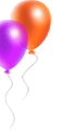  (57x121, 3Kb)