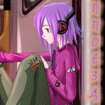 (150x150, 33Kb)