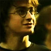 p_ava_dan_145 (100x100, 15Kb)