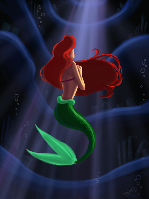 Картинки винкс mermaid и русалочки)! Картинки винкс mermaid и русалочки)!