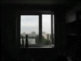  (160x120, 98Kb)