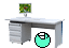 52360101is2 (64x45, 5Kb)