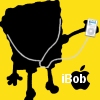  (100x100, 9Kb)