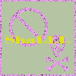  (150x150, 128Kb)