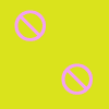  (100x100, 0Kb)