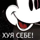  (142x142, 37Kb)