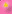  (12x14, 0Kb)