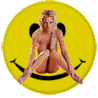  (98x98, 5Kb)