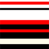  (100x100, 0Kb)