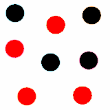  (160x160, 1Kb)