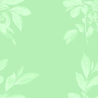  (200x200, 7Kb)