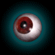 eyes4 (110x110, 70Kb)