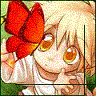  (96x96, 13Kb)
