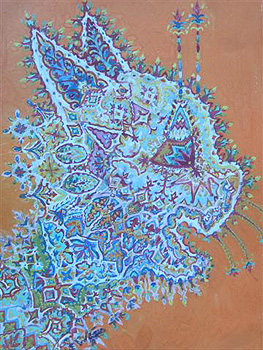 24395163_gallery_LouisWain.jpg