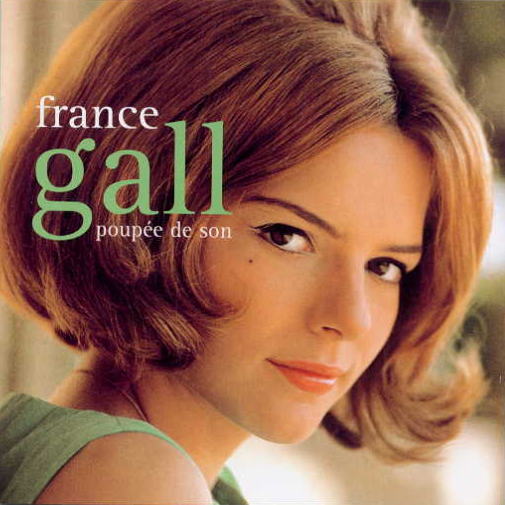 24399007_FranceGall4.jpg