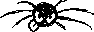  (94x32, 0Kb)