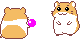  (80x39, 1Kb)