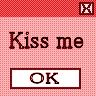 11651453_a (96x96, 2Kb)