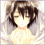  (150x150, 26Kb)
