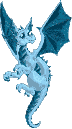  (72x129, 5Kb)