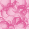 7394878_6216162_4843774_72 (100x100, 10Kb)