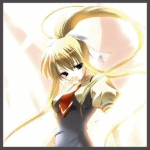  (150x150, 13Kb)