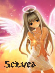  (112x149, 41Kb)