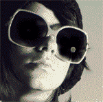 21662898_20317801_1205441330_19500844_3 (150x148, 16Kb)