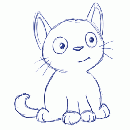 small_828a3a521ebb5e7cc7e1e49bed7d1b66 (130x130, 3Kb)