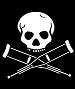 image (75x89, 2Kb)
