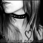  (150x150, 35Kb)