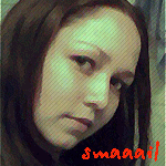  (150x150, 29Kb)
