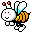 pix193 (32x32, 3Kb)