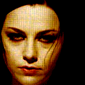  (120x120, 12Kb)