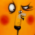  (120x120, 70Kb)