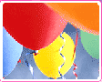 mainpic2 (112x90, 3Kb)