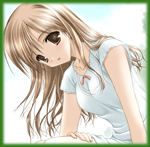  (150x147, 18Kb)
