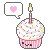 1185869423_23050023_1184508870_Avatar___Cupcake_Love_by_firstfear (50x50, 0Kb)