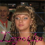 -1gfjfjgh (150x150, 92Kb)